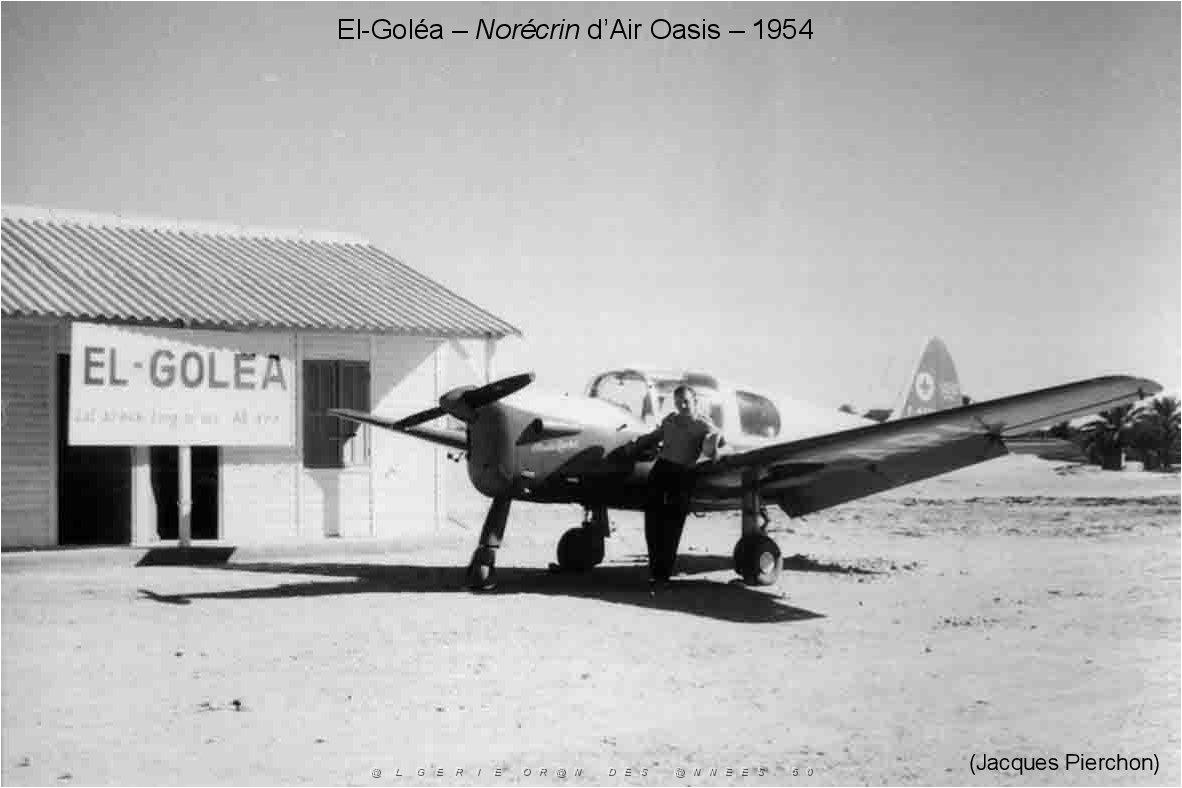149-AERODROME-ET-BASE-1945-1962-33- (83) LAGOUAT-HASSI RMEL-GARDAHIA-EL GOLEA.jpg